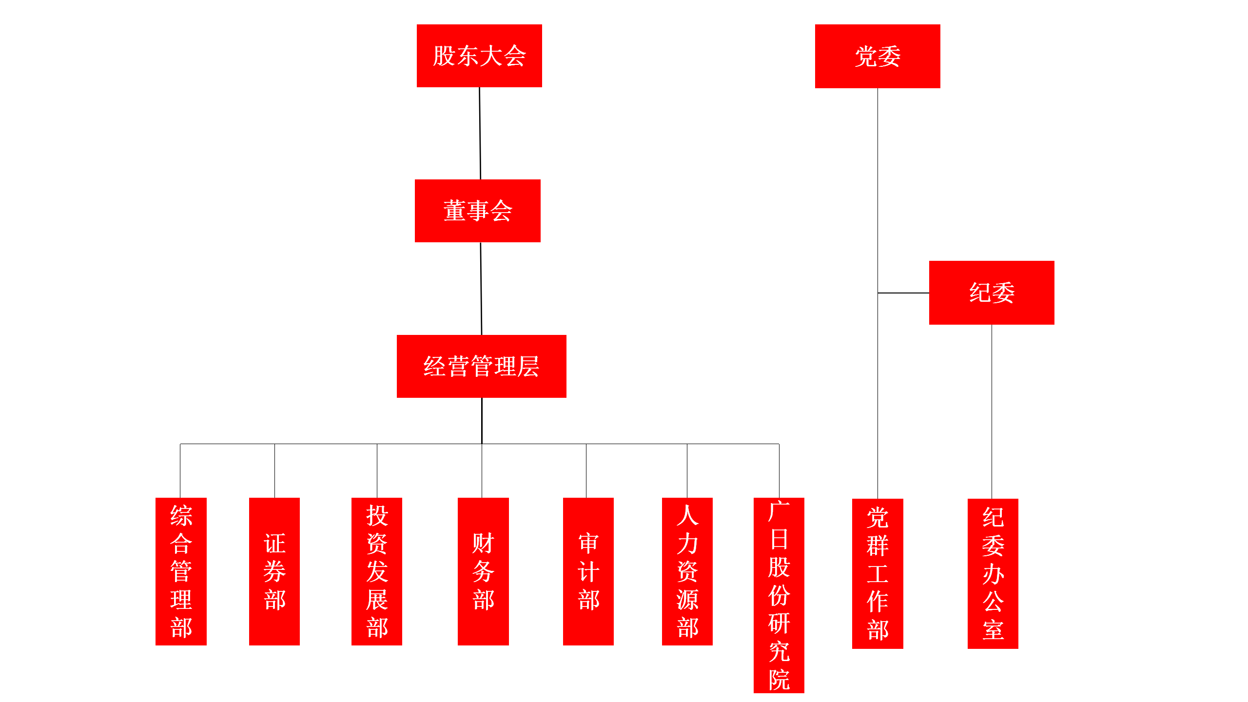 18����luck��(�й�)-�ٷ���վ