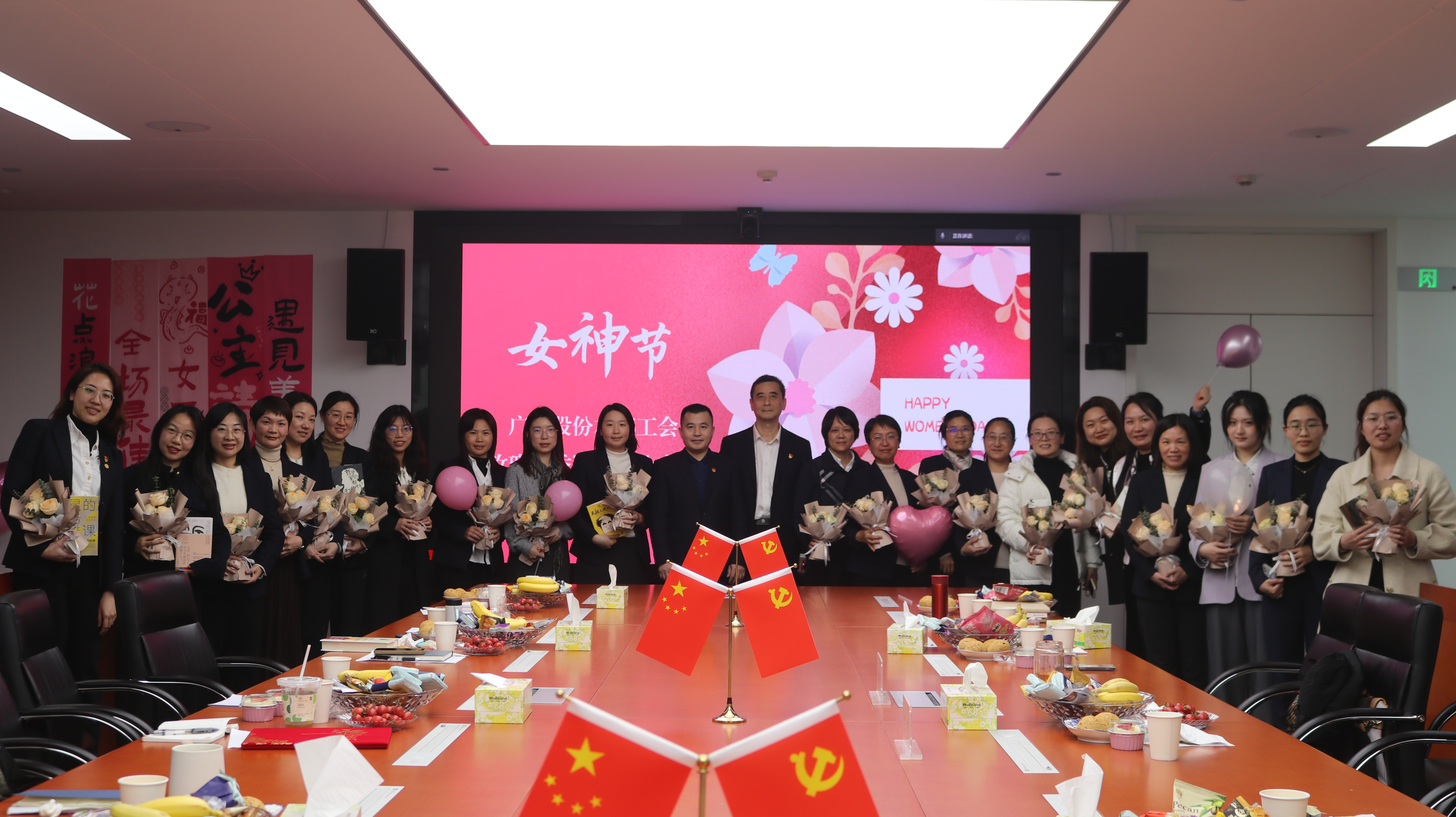 18����luck��(�й�)-�ٷ���վ