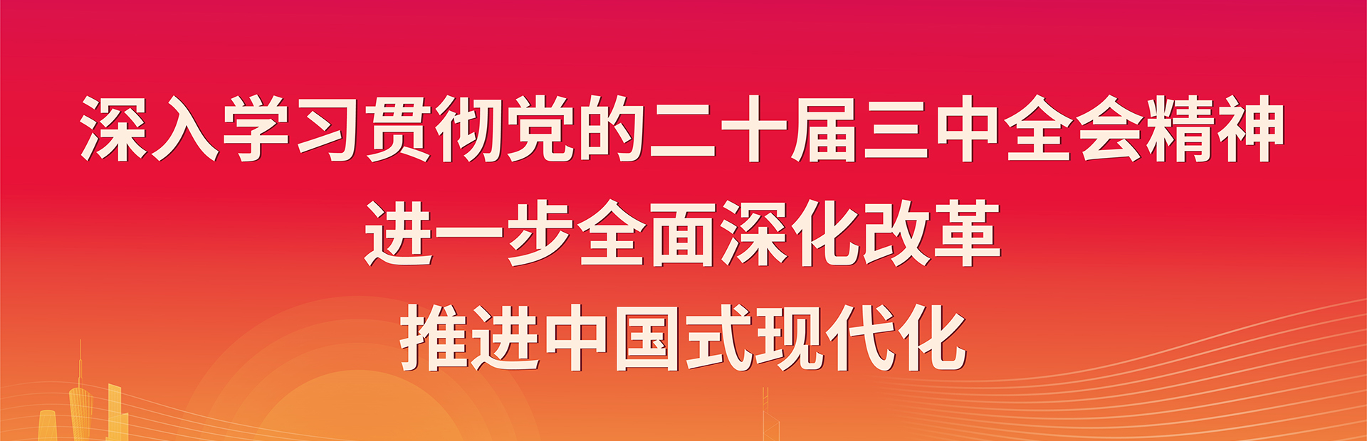 18����luck��(�й�)-�ٷ���վ