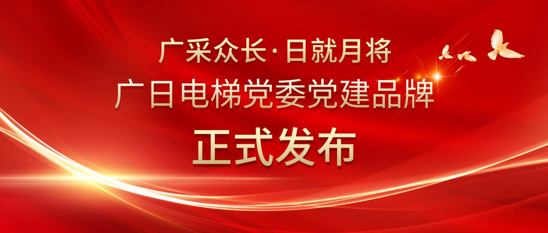 18����luck��(�й�)-�ٷ���վ