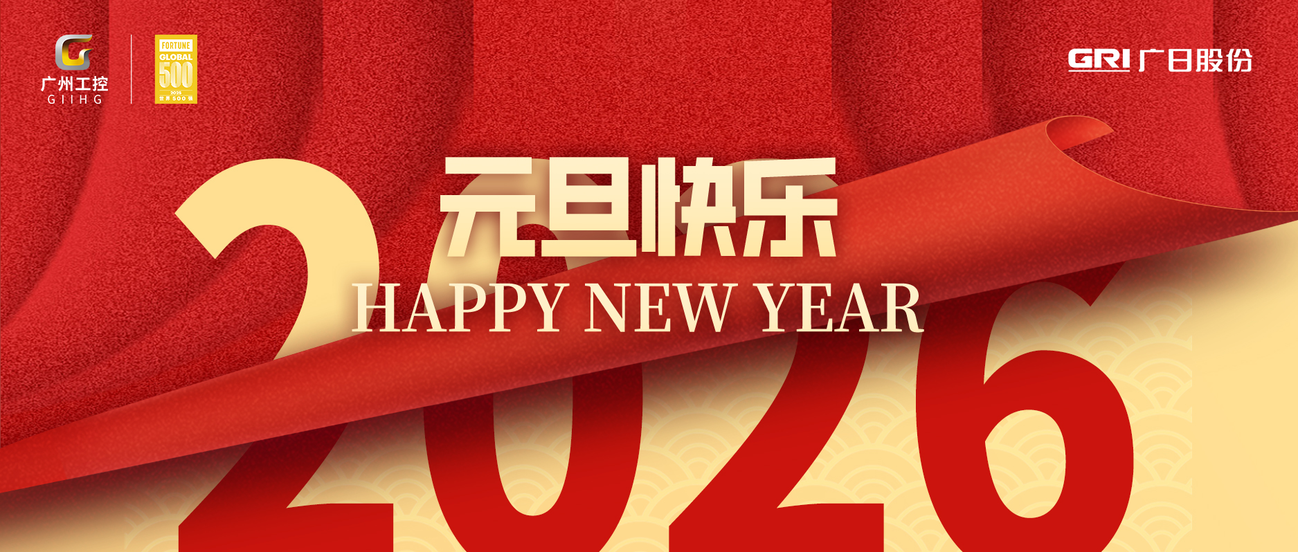 18����luck��(�й�)-�ٷ���վ